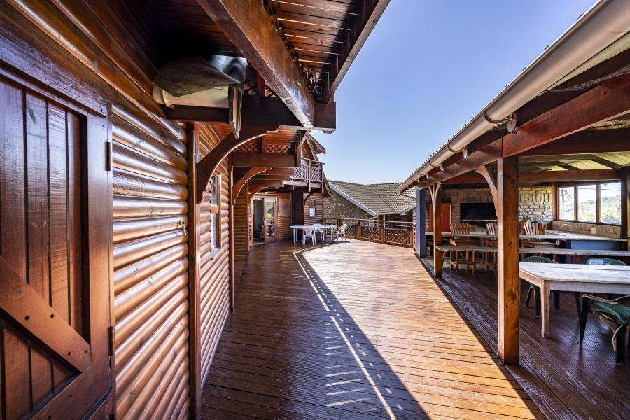 10 Bedroom Property for Sale in Cintsa East Eastern Cape